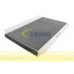 V30-31-1053 VEMO/VAICO Фильтр, воздух во внутренном пространстве