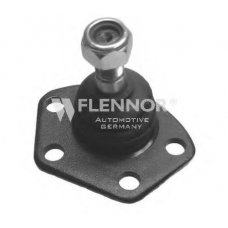 FL549-D FLENNOR Несущий / направляющий шарнир
