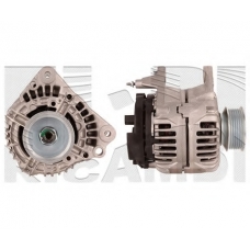 ABO268A AUTOTEAM Генератор