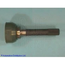 ADZ98901 BLUE PRINT Шарнирный комплект, приводной вал