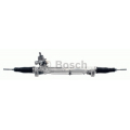 K S00 000 834 BOSCH Рулевой механизм