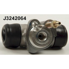 J3242064 NIPPARTS Колесный тормозной цилиндр