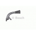 0 986 357 210 BOSCH Комплект проводов зажигания