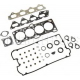 J1245048<br />NIPPARTS