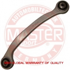30432-PCS-MS MASTER-SPORT Рычаг независимой подвески колеса, подвеска колеса