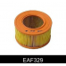 EAF329 COMLINE Воздушный фильтр
