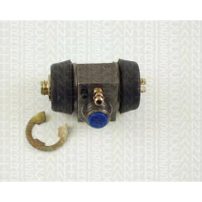 8130 17009 TRIDON Wheel cylinder