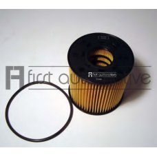 E50225 1A FIRST AUTOMOTIVE Масляный фильтр