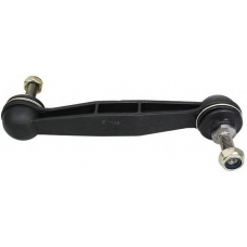 D140111 DENCKERMANN Тяга / стойка, стабилизатор