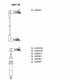 600/116<br />BREMI