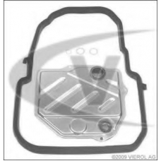 V30-7314 VEMO/VAICO Комплект гидрофильтров, автоматическая коробка пер