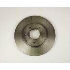 8120 23119C TRISCAN Тормозной диск