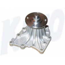 TW-1149 KAVO PARTS Водяной насос