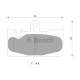 0 986 AB2 441<br />BOSCH