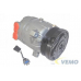 V40-15-2002 VEMO/VAICO Компрессор, кондиционер