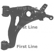 FCA5945 FIRST LINE Рычаг независимой подвески колеса, подвеска колеса