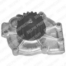 WP2241 DELPHI Водяной насос