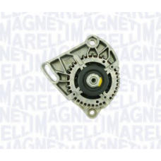 944390900710 MAGNETI MARELLI Генератор