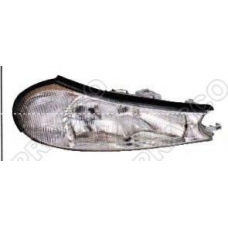 FD1054703 Prasco Основная фара