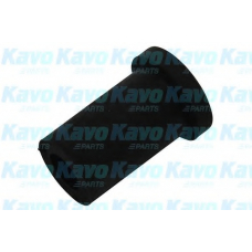 SBL-5503 KAVO PARTS Втулка, листовая рессора