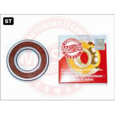 2101-2403080-ST-PCS-MS MASTER-SPORT Подшипник ступицы колеса