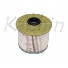 FC1239 KAISHIN Топливный фильтр
