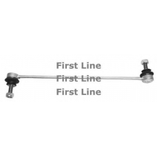 FDL6814 FIRST LINE Тяга / стойка, стабилизатор