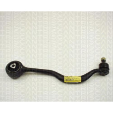 8500 1159 TRIDON Track control arm upper