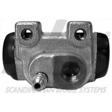 1340803953 S.b.s. Колесный тормозной цилиндр