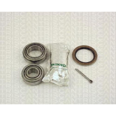 8530 50105 TRIDON Wheel bearing kit
