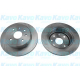 BR-1217<br />KAVO PARTS