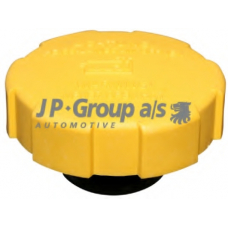 1214800200 Jp Group Крышка, резервуар охлаждающей жидкости