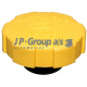 1214800200<br />Jp Group<br />Крышка, резервуар охлаждающей жидкости