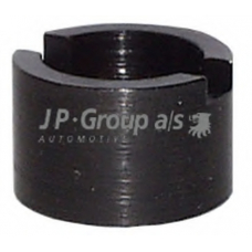 1142350900 Jp Group Резьбовая втулка, стойка амортизатора