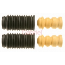 GP045 GABRIEL Пылезащитный комплект, амортизатор