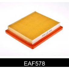 EAF578 COMLINE Воздушный фильтр