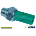 V46-73-0007 VEMO/VAICO Датчик давления масла