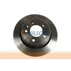 V20-80036 VEMO/VAICO Тормозной диск