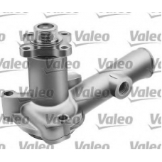 506382 VALEO Водяной насос