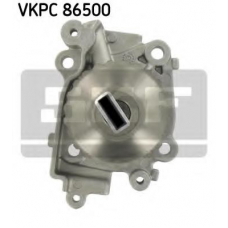 VKPC 86500 SKF Водяной насос