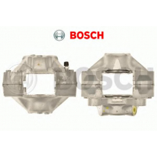 0 986 474 145 BOSCH Тормозной суппорт