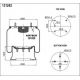 391320  K<br />Airtech