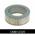 CMB12329 COMLINE Воздушный фильтр
