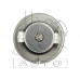 D23009 Japan Cars Coolant thermostat