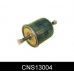 CNS13004 COMLINE Топливный фильтр