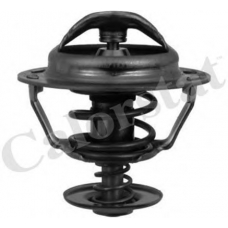 TH5130.89J CALORSTAT by Vernet Термостат, охлаждающая жидкость