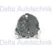 L 40 860 DELTA AUTOTECHNIK Генератор