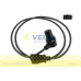 V40-72-0355 VEMO/VAICO Датчик импульсов; Датчик, частота вращения; Датчик