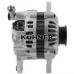 401786RI AD KUHNER Генератор