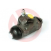 A 12 060 BREMBO Колесный тормозной цилиндр